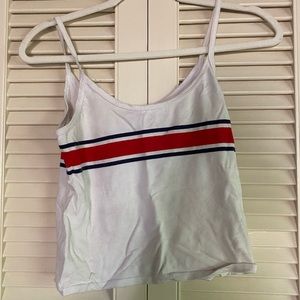 Brandy Melville Tank Top